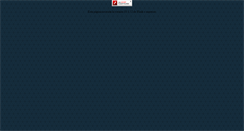 Desktop Screenshot of hi-marketing.com